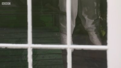 FATHER_BROWN_-_S01E03_mp4_20251003_124752_289.jpg