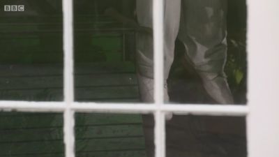 FATHER_BROWN_-_S01E03_mp4_20251003_124752_993.jpg