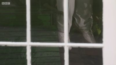 FATHER_BROWN_-_S01E03_mp4_20251003_124753_780.jpg