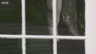 FATHER_BROWN_-_S01E03_mp4_20251003_124754_601.jpg