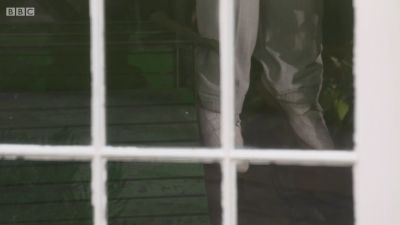 FATHER_BROWN_-_S01E03_mp4_20251003_124754_943.jpg