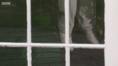 FATHER_BROWN_-_S01E03_mp4_20251003_124755_080.jpg