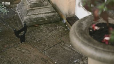 FATHER_BROWN_-_S01E03_mp4_20251003_124755_218.jpg
