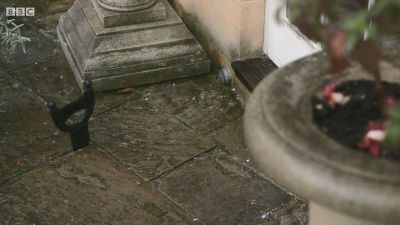 FATHER_BROWN_-_S01E03_mp4_20251003_124755_381.jpg