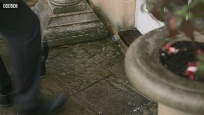 FATHER_BROWN_-_S01E03_mp4_20251003_124755_495.jpg