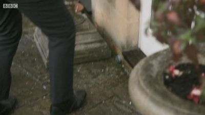 FATHER_BROWN_-_S01E03_mp4_20251003_124755_879.jpg