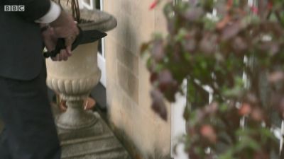 FATHER_BROWN_-_S01E03_mp4_20251003_124755_945.jpg