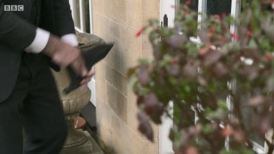 FATHER_BROWN_-_S01E03_mp4_20251003_124756_012.jpg