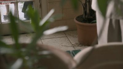FATHER_BROWN_-_S01E03_mp4_20251003_124756_142.jpg