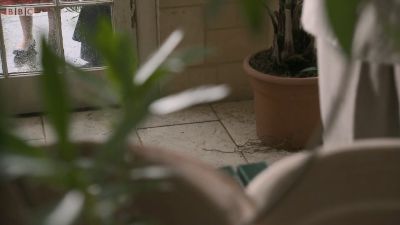 FATHER_BROWN_-_S01E03_mp4_20251003_124756_205.jpg
