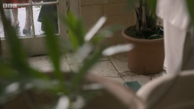 FATHER_BROWN_-_S01E03_mp4_20251003_124756_271.jpg