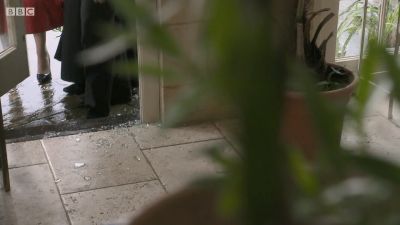 FATHER_BROWN_-_S01E03_mp4_20251003_124756_525.jpg
