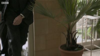 FATHER_BROWN_-_S01E03_mp4_20251003_124756_691.jpg
