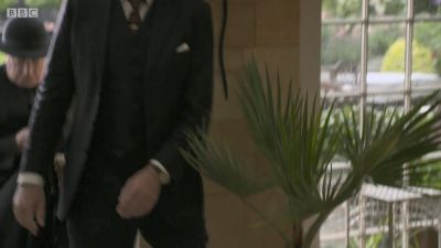 FATHER_BROWN_-_S01E03_mp4_20251003_124756_781.jpg