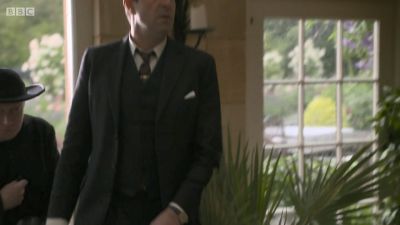 FATHER_BROWN_-_S01E03_mp4_20251003_124756_927.jpg