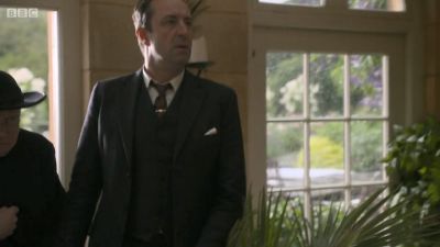 FATHER_BROWN_-_S01E03_mp4_20251003_124757_166.jpg
