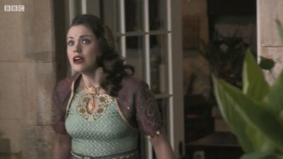 FATHER_BROWN_-_S01E03_mp4_20251003_124757_407.jpg