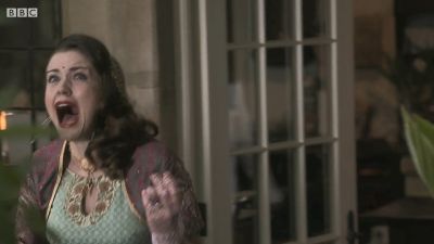 FATHER_BROWN_-_S01E03_mp4_20251003_124757_886.jpg