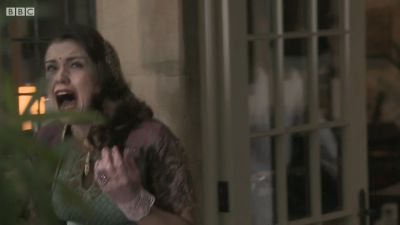 FATHER_BROWN_-_S01E03_mp4_20251003_124758_131.jpg