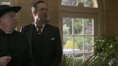 FATHER_BROWN_-_S01E03_mp4_20251003_124758_848.jpg