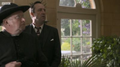 FATHER_BROWN_-_S01E03_mp4_20251003_124759_088.jpg