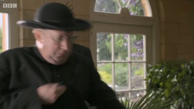 FATHER_BROWN_-_S01E03_mp4_20251003_124759_328.jpg