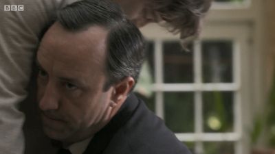 FATHER_BROWN_-_S01E03_mp4_20251003_124800_767.jpg