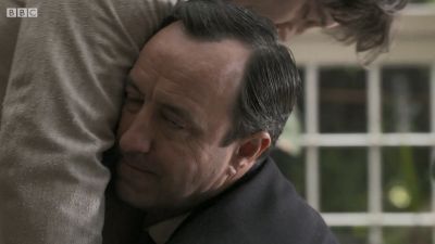 FATHER_BROWN_-_S01E03_mp4_20251003_124801_249.jpg