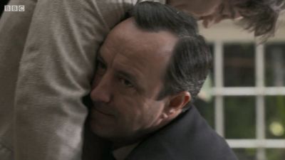 FATHER_BROWN_-_S01E03_mp4_20251003_124801_487.jpg