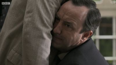 FATHER_BROWN_-_S01E03_mp4_20251003_124801_968.jpg