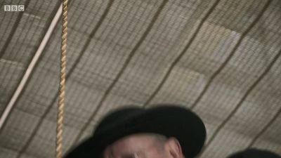 FATHER_BROWN_-_S01E03_mp4_20251003_124802_207.jpg