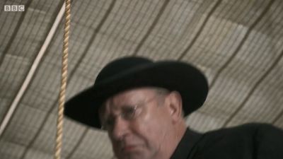 FATHER_BROWN_-_S01E03_mp4_20251003_124802_446.jpg