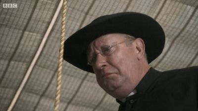 FATHER_BROWN_-_S01E03_mp4_20251003_124802_926.jpg