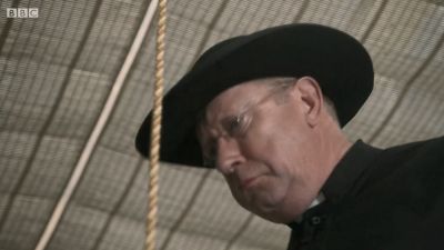 FATHER_BROWN_-_S01E03_mp4_20251003_124803_167.jpg
