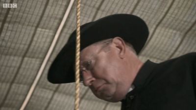 FATHER_BROWN_-_S01E03_mp4_20251003_124803_410.jpg