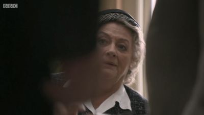 FATHER_BROWN_-_S01E03_mp4_20251003_124805_167.jpg