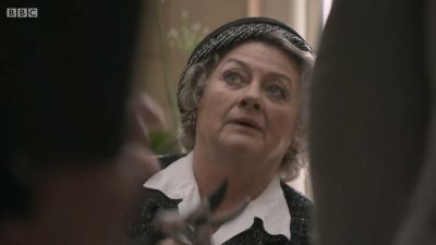 FATHER_BROWN_-_S01E03_mp4_20251003_124805_408.jpg