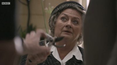 FATHER_BROWN_-_S01E03_mp4_20251003_124805_647.jpg