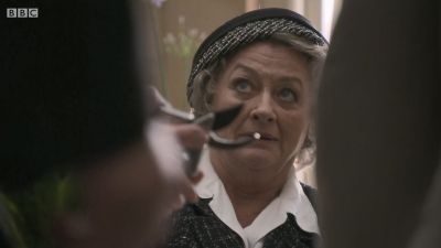 FATHER_BROWN_-_S01E03_mp4_20251003_124805_892.jpg