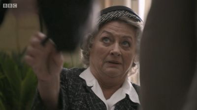 FATHER_BROWN_-_S01E03_mp4_20251003_124806_128.jpg