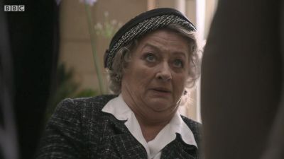FATHER_BROWN_-_S01E03_mp4_20251003_124806_368.jpg