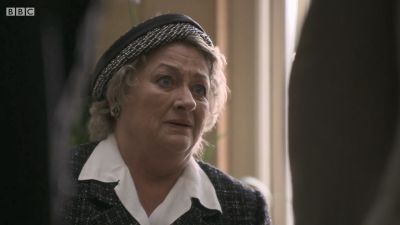 FATHER_BROWN_-_S01E03_mp4_20251003_124807_328.jpg