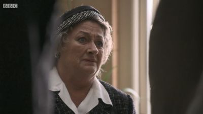 FATHER_BROWN_-_S01E03_mp4_20251003_124807_566.jpg