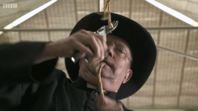 FATHER_BROWN_-_S01E03_mp4_20251003_124809_009.jpg