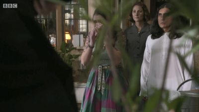 FATHER_BROWN_-_S01E03_mp4_20251003_124811_729.jpg