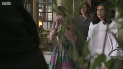 FATHER_BROWN_-_S01E03_mp4_20251003_124811_968.jpg