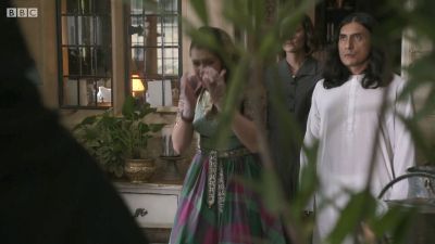 FATHER_BROWN_-_S01E03_mp4_20251003_124812_208.jpg