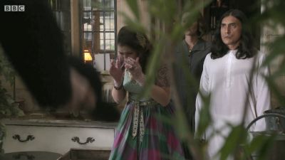 FATHER_BROWN_-_S01E03_mp4_20251003_124812_448.jpg