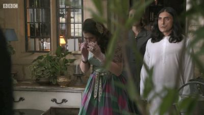 FATHER_BROWN_-_S01E03_mp4_20251003_124812_689.jpg