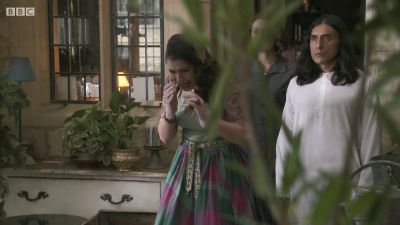 FATHER_BROWN_-_S01E03_mp4_20251003_124812_968.jpg